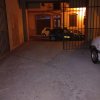 dia 9 de Maio de 2023 2.10